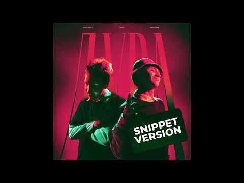 White Boy X, Nasty Babe - Дура (1ЧАС)