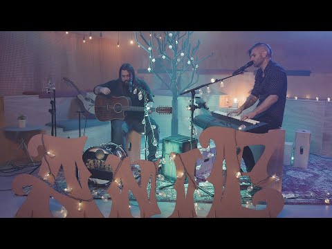Restos De Você - ANIE
