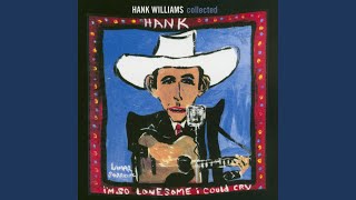 I&#39;ll Have a New Body (I&#39;ll Have a New Life)