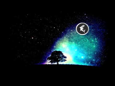 Haju feat Planet ANM-Nie umiem z tobą już rozmawiać (Maciek Blend 2019)