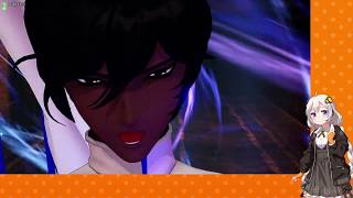 紲星あかりによるFGOアーケード実況プレイpart4