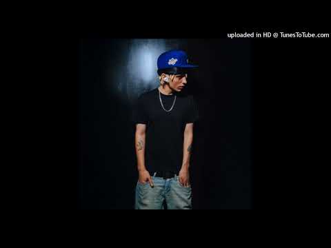 *free* LIL MORTY TYPE BEAT - 057