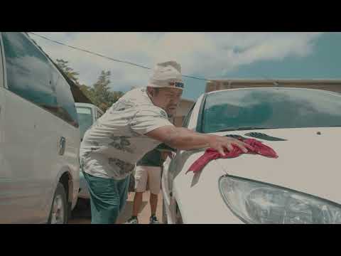 Skaiz - Mbola hangirana [Directed by Nadau Presley]