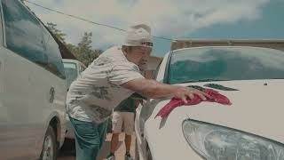 Download lagu Skaiz - Mbola hangirana [Directed by Nadau Presley] mp3