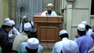 Download lagu Ustaz Azhar Idrus - Bila Mayat Diusung 21.4.12 mp3