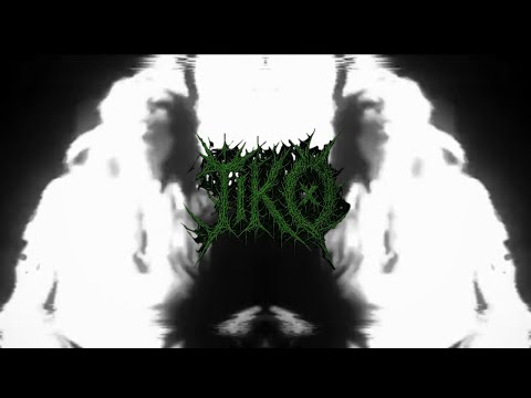 [FREE] SCARLXRD X SLIPKNOT X ZILLKAMI 'ONETRUTH' TYPE BEAT