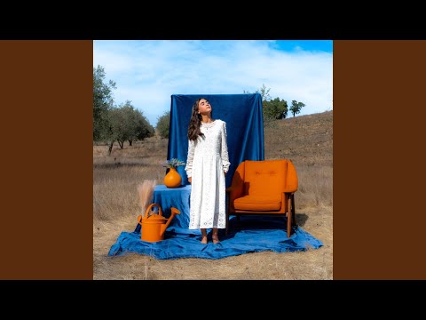 Para onde vai o amor?