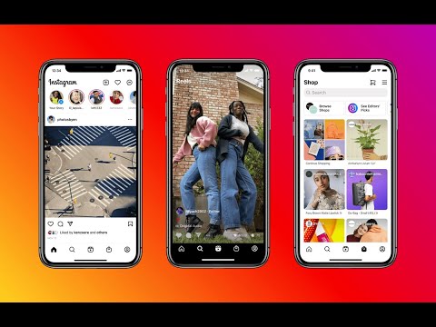 How to build instagram like app using  @BoltDotNew  AI part 7