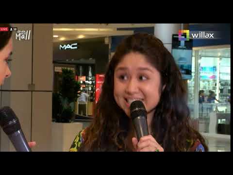 Video Pau1