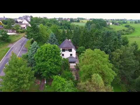 Ferienwohnung Loreley   (FullHD)
