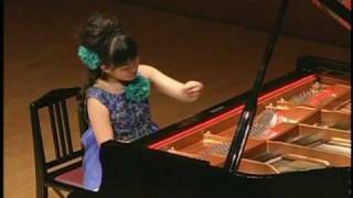 Download lagu 9歳 Doctor Gradus ad Parnassum:C. Debussy/グラドス アド パルナッスム博士 mp3 Download lagu 9歳 Doctor Gradus ad Parnassum:C. Debussy/グラドス アド パルナッスム博士 mp3