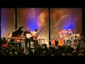 Chick Corea - Spain - Live At Montreux 2004