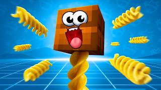 Video thumbnail image