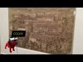 SPECIAL: kijk hier de Museumnacht 2015 terug
