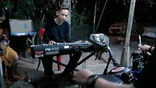 Download lagu BOHOSO MOTO #GEDRUK #LATIHAN ELEKTONE BATAM !!! mp3 Download lagu BOHOSO MOTO #GEDRUK #LATIHAN ELEKTONE BATAM !!! mp3