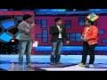 Saregamapa Singing Superstar Sept 11 10 Imran Hashmi Special