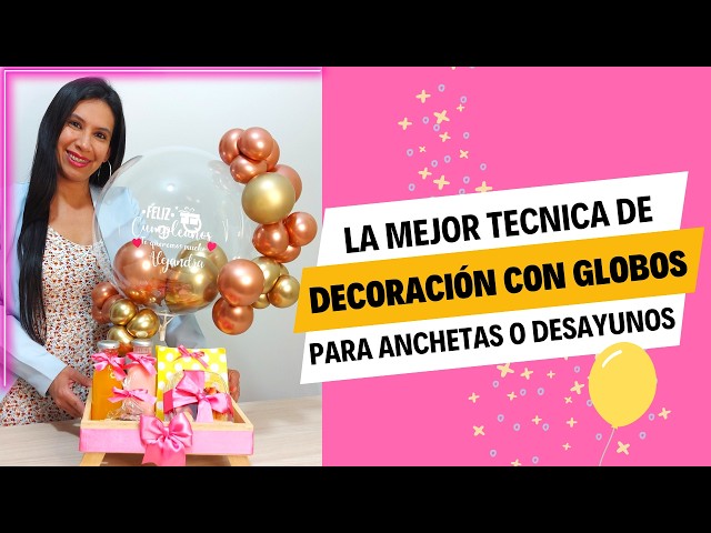 Vídeo relacionado con Hope God Sister Hug Seraph - Figura transparente única de memoria sentimental, excelente decoración para el hogar y regalo, elige amigos, regalos de cumpleaños para mujeres