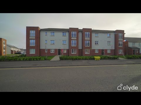 9-6 Pringle Drive, Edinburgh EH16 4XB