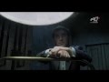 Wydawnictwo Telewizji Kino Polska Przedstawia Filmy Wojciecha Jerzego Hasa Na DVD