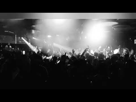 MrBull 》Destructo - Party Up