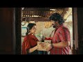 Madhuram Whatsapp Status ️
