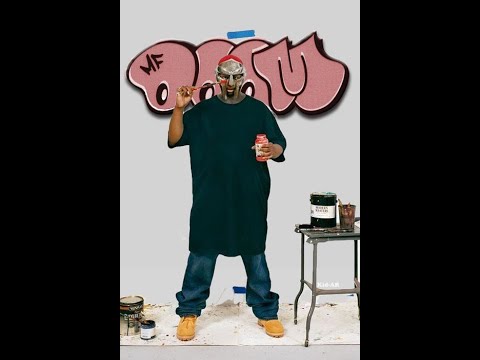 Flying Pupa   Werdz Unmentionable