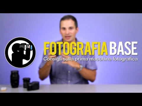 Come efficacemente si libererà da posti di pigmentary Togliere posti di pigmentary su un aceto di sidro di mela di faccia