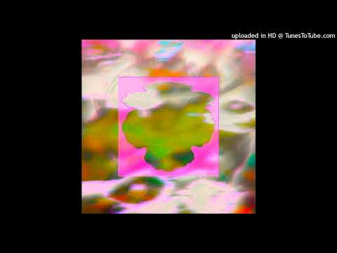 Kyra Khaldi - Reality (Trippy & Tribal Club Mix)