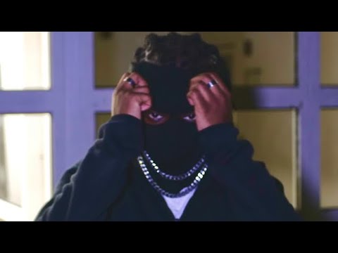 6ko - Sauve qui peut (Clip Officiel)