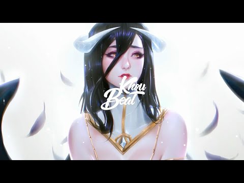 Consoul Trainin ft. Steven Aderinto & DuoViolins - Obsession (Extended Mix) | TikTok!