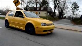 West Chester Motorsports Teaser