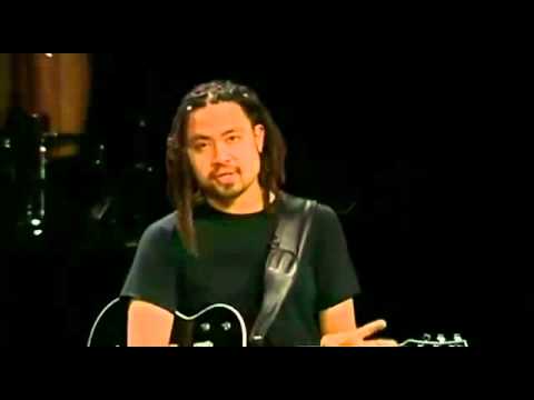 Galloping delay by Hillsong