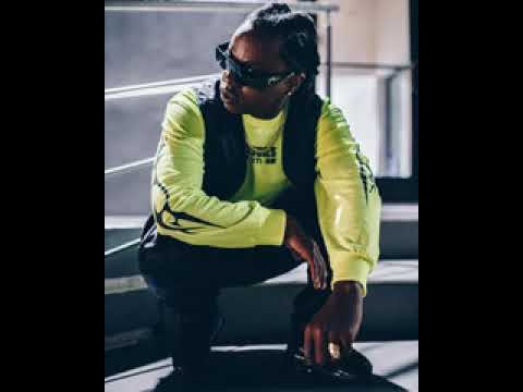 Joyce Santana Ft. Jon Z, Juanka, Brray y Gigolo & La Exce - Vicky Remix (Preview)