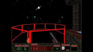 Longplay: Liquidator (1998) - Episode 1