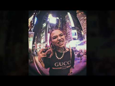 MC ORSEN x KXNVRA - RITUAL