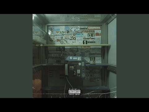 Halo Halo (feat. Oet)