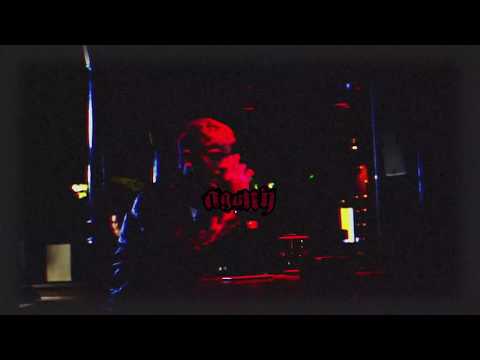 [FREE] 'AGONY' - LiL PEEP TYPE BEAT (Prod. by Blakk Death)