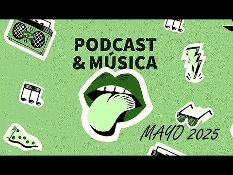 Sesion MAYO 2025 MIX PROMO (Reggaeton, Comercial, Trap, Flamenco)