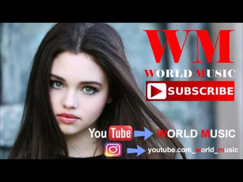 Danny Dove   Ridin Dirty ft  TelBoy