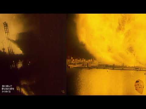 MICRO ONE x SID 3000 - VIENKARTINIAI (prod. MICRO ONE)