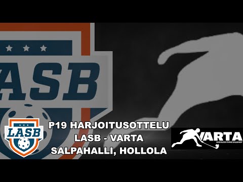 LASB - VarTa