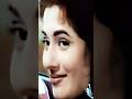 Haye Haye Yeh Majboori Yeh Mausam Aur Ye Doori Lata Mangeshkar Zeenat Aman Ai Aivideo Song