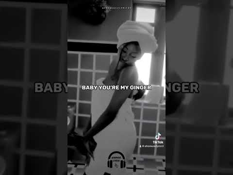 One Side Remix - Iyanya ft Mayorkun & Tekno(music lyrics video) #lyrics #oneside #iyanya #mayorkun