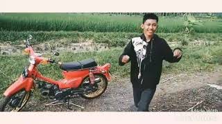 Download lagu Joget anak C70 mp3