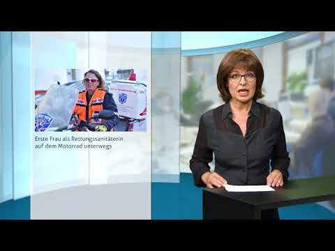 News vom 05.06.2018 - Fokus Jerusalem