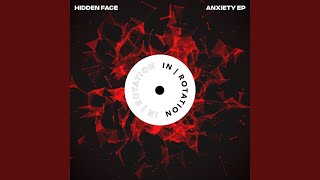 Hidden Face - Anxiety video