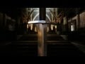 Glimmer для TES V: Skyrim видео 1