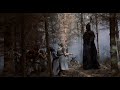 Monty Python - The Knights Who Say "Ni!" - HD WITH ENGLISH SUBTITLES