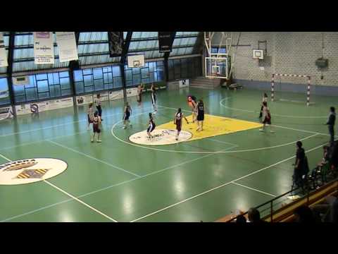 Grupo Consultoría CBF Sarrià - SR Lima-Horta (4/4)