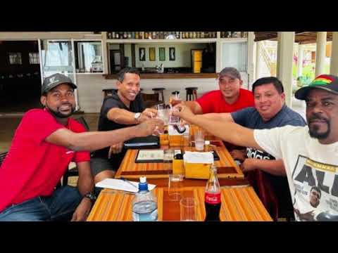 General Elections Could Undermine Panton’s Leadership Bid Amid Court Battle PT 1